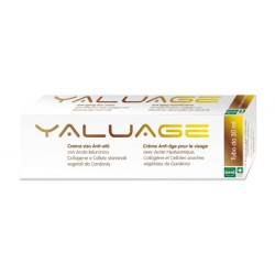 Yaluage Crema Viso Anti Età... Yaluage Crema Viso Anti Età...