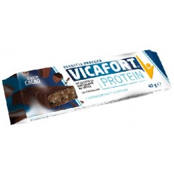 Vicafort Protein Barrette... Vicafort Protein Barrette...