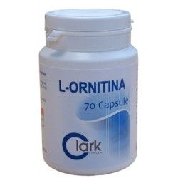 Origini Naturali L Ornitina... Origini Naturali L Ornitina...