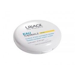 Uriage Eau Thermale Crema... Uriage Eau Thermale Crema...
