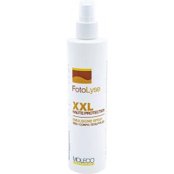 Fotolyse Xxl Alta... Fotolyse Xxl Alta...