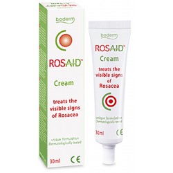Rosaid Crema per... Rosaid Crema per...