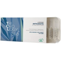 Trichology Lab Lozione...