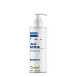 Faiderm Base Grassa Crema... Faiderm Base Grassa Crema...