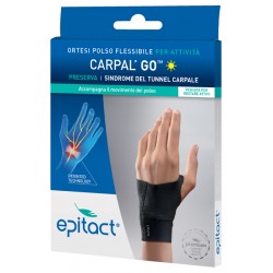 Epitact Carpal'go per... Epitact Carpal'go per...