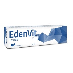 Edenvit Emugel per... Edenvit Emugel per...