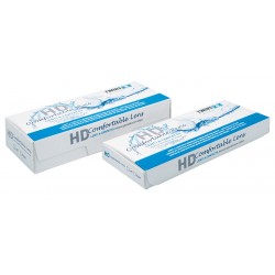 HD Comfortable Lens per... HD Comfortable Lens per...