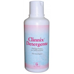 Detskin Detergente... Detskin Detergente...