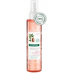 Klorane Olio Secco Ibisco Nutriente Corpo 150ml Klorane Olio Secco Ibisco Nutriente Corpo 150ml
