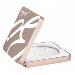 Defence Color Soft Touch Matifiante Cipria Compatta Opacizzante 9 g