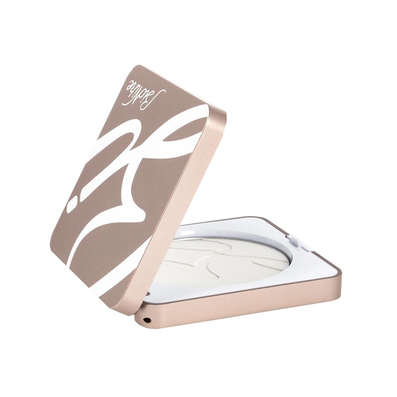 Defence Color Soft Touch Matifiante Cipria Compatta Opacizzante 9 g Defence Color Soft Touch Matifiante Cipria Compatta Opacizzante 9 g