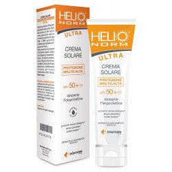 Helio Norm Ultra Crema...