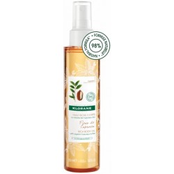 Klorane Olio Ricco Sublime... Klorane Olio Ricco Sublime...