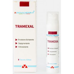 Tramexal per Macchie... Tramexal per Macchie...