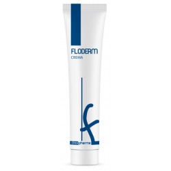 Floderm Crema Lenitiva per...