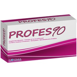 Profes90 per Vie Urinarie... Profes90 per Vie Urinarie...