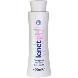 Lenet Ph Detergente... Lenet Ph Detergente...