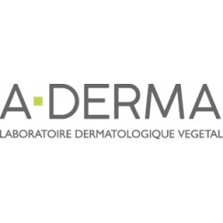 Aderma A-d Exomega Control...