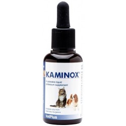 Kaminox Sciroppo per... Kaminox Sciroppo per...