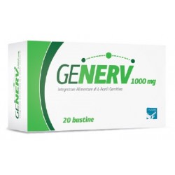 Generv per Benessere... Generv per Benessere...
