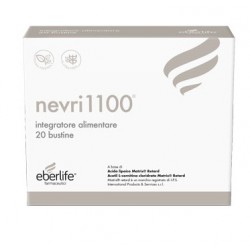 Nevri 1100 per Neuropatie...