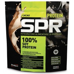 EthicSport Protein SPR... EthicSport Protein SPR...