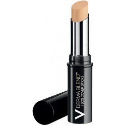 Dermablend Extra Cover Stick 25 Correttore Alta Coprenza 9g