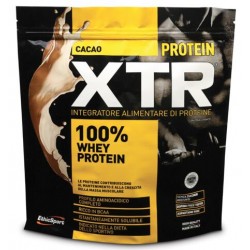 Ethicsport Protein Xtr per... Ethicsport Protein Xtr per...