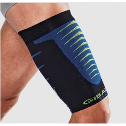 foto Cosciale Dr Gibaud Sport 2 per Stiramenti Muscolari Taglie 1, 2, 3