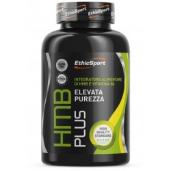 Ethicsport Hmb Plus per... Ethicsport Hmb Plus per...