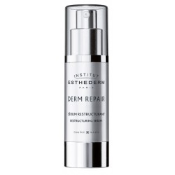 Derm Repair per... Derm Repair per...