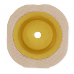 Placca Cvx C/Ades Flangia... Placca Cvx C/Ades Flangia...