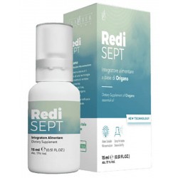 Redi-Sept Spray per... Redi-Sept Spray per...