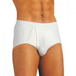 Dualsan Slip Contenitivo... Dualsan Slip Contenitivo...