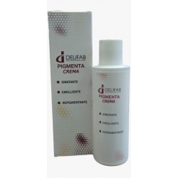 Delifab Pigmenta Crema per...