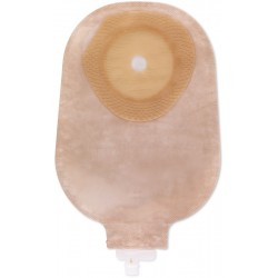 Sacca per Urostomia con... Sacca per Urostomia con...