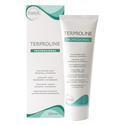 Terproline Professional per... Terproline Professional per...