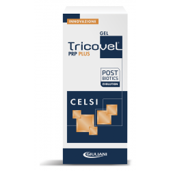 Tricovel Prp Plus Celsi per... Tricovel Prp Plus Celsi per...