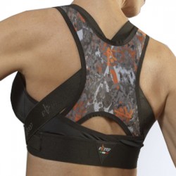 Ekeep B2 Active Bra per... Ekeep B2 Active Bra per...