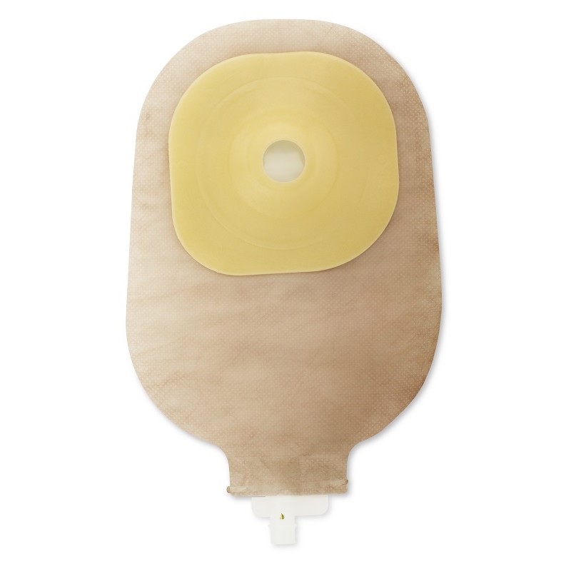 Sacca Urostomia Convessa per Raccolta Urine 10 Pezzi da 350ml Sacca Urostomia Convessa per Raccolta Urine 10 Pezzi da 350ml