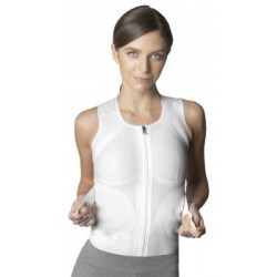K1 Posture Keeper per... K1 Posture Keeper per...