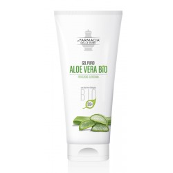 Fde Gel Puro Aloe Vera per... Fde Gel Puro Aloe Vera per...