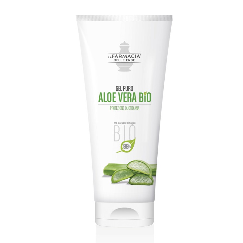 Fde Gel Puro Aloe Vera per Idratazione e Sollievo 150ml Fde Gel Puro Aloe Vera per Idratazione e Sollievo 150ml