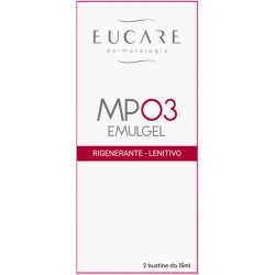 Mpo3 Emulgel per...