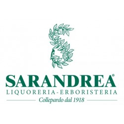 Bardana Tintura Madre per...
