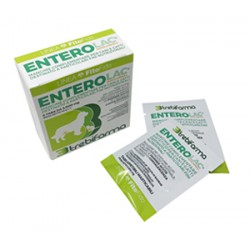 Enterolac per Benessere... Enterolac per Benessere...