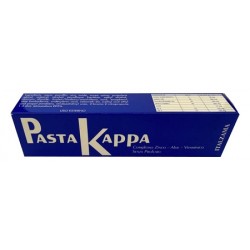 Pasta Kappa per... Pasta Kappa per...