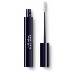 Dr Hauschka Mallow Brow And... Dr Hauschka Mallow Brow And...