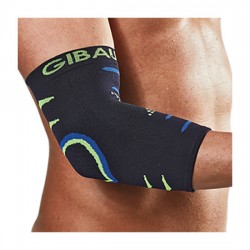 Bracciale Dr Gibaud Sport 1... Bracciale Dr Gibaud Sport 1...