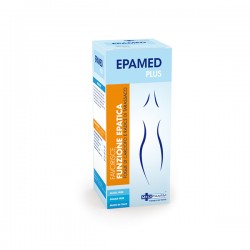 Epamed Plus per Funzione... Epamed Plus per Funzione...